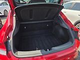 Hyundai i30 1.0-1.MAJITEL-AUTOMAT-KAMERA - náhled 20