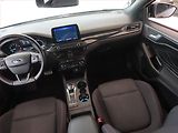 Ford Focus (2020) ST-Line 1.5 EcoBoost, Automat - náhled 8
