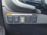 Mitsubishi Outlander (2015) - náhled 22