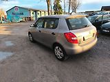 Škoda Fabia KRÁSNÁ,KLIMA, 105TKM,1MAJ63LET - náhled 3