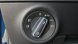 Škoda Karoq 1,5 TSI Style DSG - náhled 10