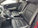 Kia Stonic (2019) 1.6. CRDi 81Kw PREMIUM  - náhled 9