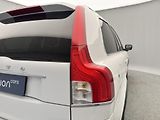 Volvo XC90 D5 AWD EXECUTIVE AUT CZ - náhled 21