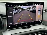 Škoda Kodiaq (2025) 2.0 TSI 4x4 DSG RS - náhled 13
