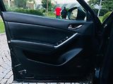 Mazda CX-5 2.5i 4x4 AUT KAMERA LED VÝHŘEV - náhled 23