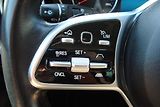 Mercedes-Benz Třídy C (2021) 220D,143kW, Exclusivce,S.kniha - náhled 67
