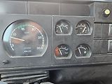 Iveco Trakker (1999) 3 STRANNÝ SKLÁPĚČ 6X4 - náhled 13