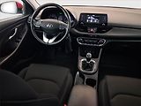 Hyundai i30 (2018) 1.4 T-GDI, ČR,1.maj - náhled 7