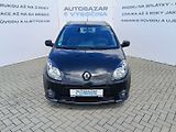 Renault Twingo (2011) Panorama! edice Day & Night! - náhled 1