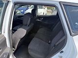 Kia Ceed 1.6 CRDi KOMBI - náhled 9