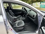Mazda 6 2.5 Top Bose - náhled 21
