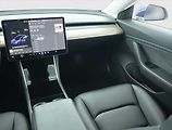 Tesla Model 3 (2019) Long Range 4WD 78kWh, SoH 84% - náhled 8
