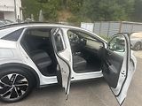 Volkswagen ID.5 150kw, PERFORMACE TZ SOH 94,0% - náhled 17