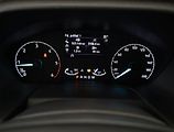 Ford Tourneo Custom (2018) Titanium 2.0 EcoBlue, ČR, DPH - náhled 9