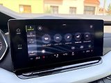 Škoda Octavia 2.0TDI STYLE VIRTUAL LED  - náhled 40