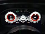 Nissan Qashqai (2022) 1.3 DIG-T - náhled 11