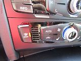 Audi A5 (2016) 2.0 TDi Quattro, AT, park - náhled 14