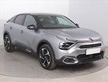 Citroën C4 (2023) 1.2 PureTech, Automat, ČR - náhled 1