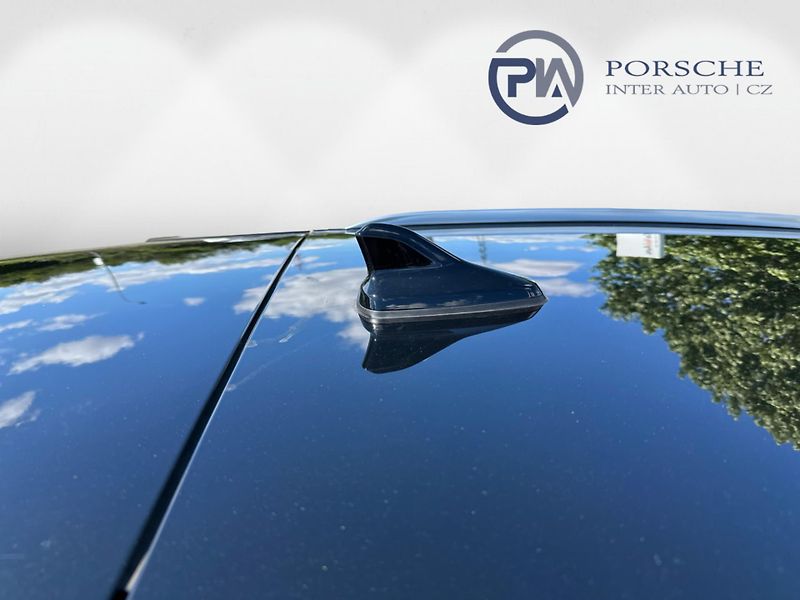 Volkswagen ID.4 PRO PERFORMANCE 150kW - fotka 16 z 23