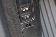 Test BMW i3 s 120Ah novým vysokonapěťovým akumulátorem.