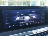 Omoda 9 1.5 Premium, PHEV, AT, SKLADEM - náhled 23