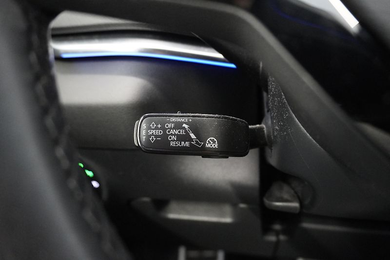 Škoda Karoq (2018) 1.5i 110 kW STYLE AUTOMAT - fotka 17 z 37