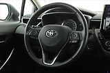 Toyota Corolla (2023) Active 1.8 Hybrid, Automat, ČR - náhled 8