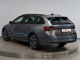 Škoda Octavia (2025) SPORTLINE 2.0TDI 110KW DSG CAN - náhled 7