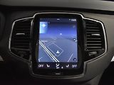 Volvo XC90 2,0 D5 AWD INSCRIPTION Pano - náhled 17