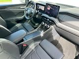 Škoda Kodiaq (2024) 2.0 TDI 142 kW Exclusive Selec - náhled 7