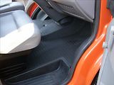 Volkswagen Transporter 1,9   DVOJKABINA 6 MIST - náhled 25