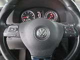 Volkswagen Touran (2012) Comfortline 1.4 TSI, 7 míst - náhled 18