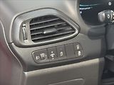 Hyundai i30 1,5 CVVT 71kW Comfort - náhled 12