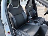 Škoda Octavia 2,0 TDI,RS,NAVIGACE,KLIMA,AUT. - náhled 23