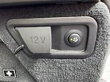 BMW X7 40xD-R22-SKY-LCD-NOČNÍ V-ČR - náhled 43