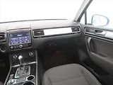 Volkswagen Touareg (2016) 3.0 TDI - náhled 8
