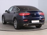 Mercedes-Benz GLC (2018) AMG line 250 - náhled 3