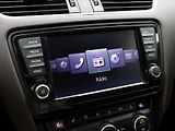 Škoda Octavia 2,0 TDI 135kW 4x4 DSG Scout - náhled 22