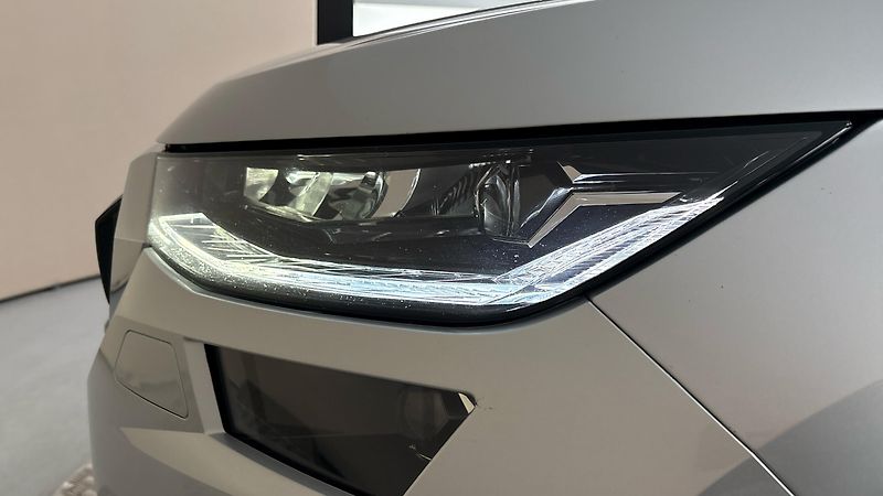 Škoda Kodiaq 2.0 TDI DSG 4x4 L&K - fotka 18 z 34