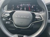 Škoda Karoq (2025) Top Selection 1.5TSi 110kW 7°a - náhled 23