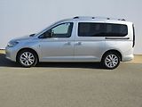 Volkswagen Caddy (2023) Style 2.0 TDI DSG - náhled 13