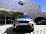 Land Rover Discovery (2026) 3,0 D250 DYNAMIC SE AWD - náhled 12