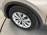 Volkswagen Tiguan Maraton Edition DSG - náhled 29