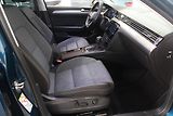 Volkswagen Passat (2023) 2.0TDI DSG Nez.Topení Matrix - náhled 24