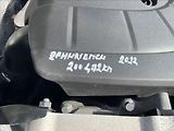 Volvo XC60 2,4 D4 Geartronic Kinetic AWD - náhled 25