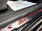 Ford Focus 2,0i 184kW EcoB SCTI ST - náhled 29