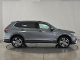 Volkswagen Tiguan Elegance 4Motion DSG - náhled 16