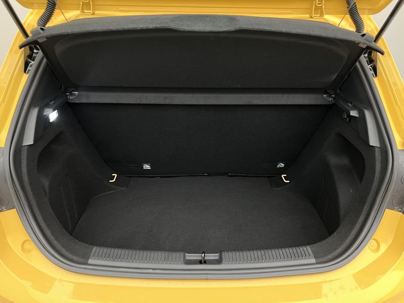 MG MG3 1.5 EMOTION Hybrid+ AUT CZ  - fotka 5 z 38