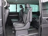 Volkswagen Multivan 2,0 TSI 150kW 4M DSG Highline - náhled 14