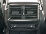 Škoda Karoq Style+ 1.5TSi 110kw PŮVOD ČR - náhled 27